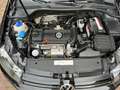 Volkswagen Golf Cabriolet 1.4 TSI Highline Zeer nette auto! Noir - thumbnail 10