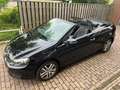Volkswagen Golf Cabriolet 1.4 TSI Highline Zeer nette auto! Noir - thumbnail 5