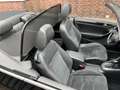Volkswagen Golf Cabriolet 1.4 TSI Highline Zeer nette auto! Noir - thumbnail 4