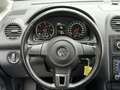 Volkswagen Caddy 1.6 TDI PDC Navi BT Garantie TÜV Schwarz - thumbnail 14