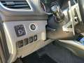Mitsubishi L200 Top 4x4 2,4 DI-D DoKa TEMP NAVI SHZ DAB Grijs - thumbnail 16