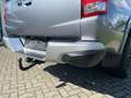 Mitsubishi L200 Top 4x4 2,4 DI-D DoKa TEMP NAVI SHZ DAB Grijs - thumbnail 19