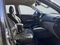 Mitsubishi L200 Top 4x4 2,4 DI-D DoKa TEMP NAVI SHZ DAB Grigio - thumbnail 9
