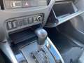 Mitsubishi L200 Top 4x4 2,4 DI-D DoKa TEMP NAVI SHZ DAB Grijs - thumbnail 18