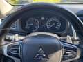 Mitsubishi L200 Top 4x4 2,4 DI-D DoKa TEMP NAVI SHZ DAB Grigio - thumbnail 11