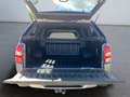 Mitsubishi L200 Top 4x4 2,4 DI-D DoKa TEMP NAVI SHZ DAB Grigio - thumbnail 13