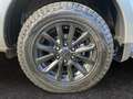 Mitsubishi L200 Top 4x4 2,4 DI-D DoKa TEMP NAVI SHZ DAB Grigio - thumbnail 14