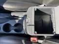 Mitsubishi L200 Top 4x4 2,4 DI-D DoKa TEMP NAVI SHZ DAB Grijs - thumbnail 17