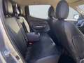 Mitsubishi L200 Top 4x4 2,4 DI-D DoKa TEMP NAVI SHZ DAB Grigio - thumbnail 10