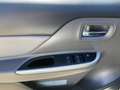 Mitsubishi L200 Top 4x4 2,4 DI-D DoKa TEMP NAVI SHZ DAB Grigio - thumbnail 15