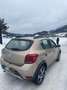 Dacia Sandero Stepway 1.5 blue dci Comfort s&s 95cv - thumbnail 2
