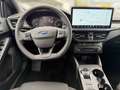 Ford Focus ST-Line 1,5L Eblue 115PS A8 FWD Schwarz - thumbnail 9