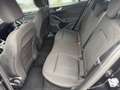 Ford Focus ST-Line 1,5L Eblue 115PS A8 FWD Schwarz - thumbnail 7