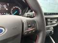 Ford Focus ST-Line 1,5L Eblue 115PS A8 FWD Schwarz - thumbnail 14