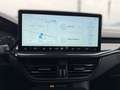 Ford Focus ST-Line 1,5L Eblue 115PS A8 FWD Schwarz - thumbnail 11