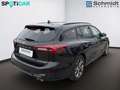 Ford Focus ST-Line 1,5L Eblue 115PS A8 FWD Schwarz - thumbnail 4
