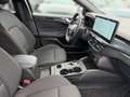 Ford Focus ST-Line 1,5L Eblue 115PS A8 FWD Schwarz - thumbnail 12