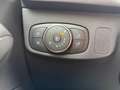 Ford Focus ST-Line 1,5L Eblue 115PS A8 FWD Schwarz - thumbnail 18