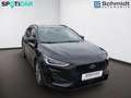 Ford Focus ST-Line 1,5L Eblue 115PS A8 FWD Schwarz - thumbnail 6