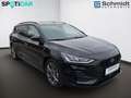 Ford Focus ST-Line 1,5L Eblue 115PS A8 FWD Schwarz - thumbnail 5