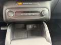 Ford Focus ST-Line 1,5L Eblue 115PS A8 FWD Schwarz - thumbnail 19