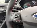 Ford Focus ST-Line 1,5L Eblue 115PS A8 FWD Schwarz - thumbnail 15