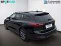 Ford Focus ST-Line 1,5L Eblue 115PS A8 FWD Schwarz - thumbnail 3