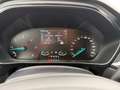 Ford Focus ST-Line 1,5L Eblue 115PS A8 FWD Schwarz - thumbnail 10