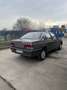 Peugeot 405 1.6 GL - thumbnail 3