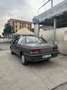 Peugeot 405 1.6 GL - thumbnail 4