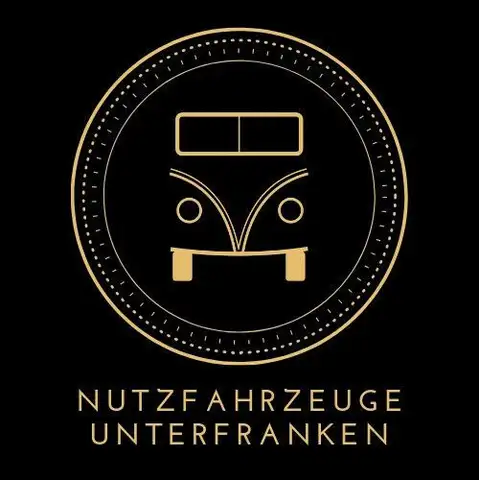 Volkswagen T6 Multivan T6.1 Multivan HIGHLINE/AHK+LED+STANDH+DIGI-COCKP