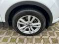 Ford Kuga 1.5 TDCI 120 CV S&S 2WD Titanium*Navi*Apple Car Pl Fehér - thumbnail 7