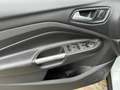 Ford Kuga 1.5 TDCI 120 CV S&S 2WD Titanium*Navi*Apple Car Pl Bianco - thumbnail 10