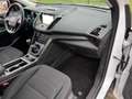 Ford Kuga 1.5 TDCI 120 CV S&S 2WD Titanium*Navi*Apple Car Pl Blanc - thumbnail 15