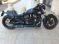 Harley-Davidson VRSC Night Rod Special Černá - thumbnail 1