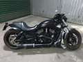 Harley-Davidson VRSC Night Rod Special Černá - thumbnail 4