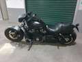 Harley-Davidson VRSC Night Rod Special Černá - thumbnail 3
