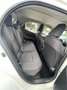 Mazda 2 Mazda2 Hybrid 1.5 VVT e-CVT Full Hybrid Electric A Wit - thumbnail 11