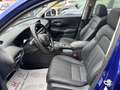 Honda ZR-V ZR-V 2.0 hev Advance Blu/Azzurro - thumbnail 8