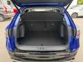 Honda ZR-V ZR-V 2.0 hev Advance Blu/Azzurro - thumbnail 7
