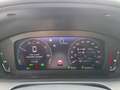 Honda ZR-V ZR-V 2.0 hev Advance Blu/Azzurro - thumbnail 11