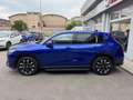 Honda ZR-V ZR-V 2.0 hev Advance Blu/Azzurro - thumbnail 5