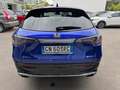 Honda ZR-V ZR-V 2.0 hev Advance Blu/Azzurro - thumbnail 6