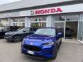 Honda ZR-V ZR-V 2.0 hev Advance Blu/Azzurro - thumbnail 1