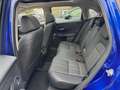 Honda ZR-V ZR-V 2.0 hev Advance Blu/Azzurro - thumbnail 9