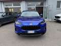 Honda ZR-V ZR-V 2.0 hev Advance Blu/Azzurro - thumbnail 3