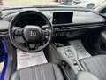Honda ZR-V ZR-V 2.0 hev Advance Blu/Azzurro - thumbnail 10