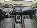 Nissan Qashqai 1.2 dig-t Visia 115cv Bianco - thumbnail 14