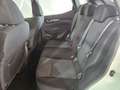 Nissan Qashqai 1.2 dig-t Visia 115cv Bianco - thumbnail 13