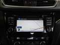 Nissan Qashqai 1.2 dig-t Visia 115cv Bianco - thumbnail 11